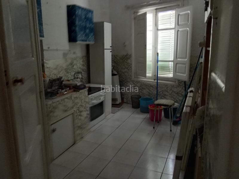 Foto 6bc35fee-1b4e-400b-9c56-e02f95d85e3e. Casa en Couto Ourense