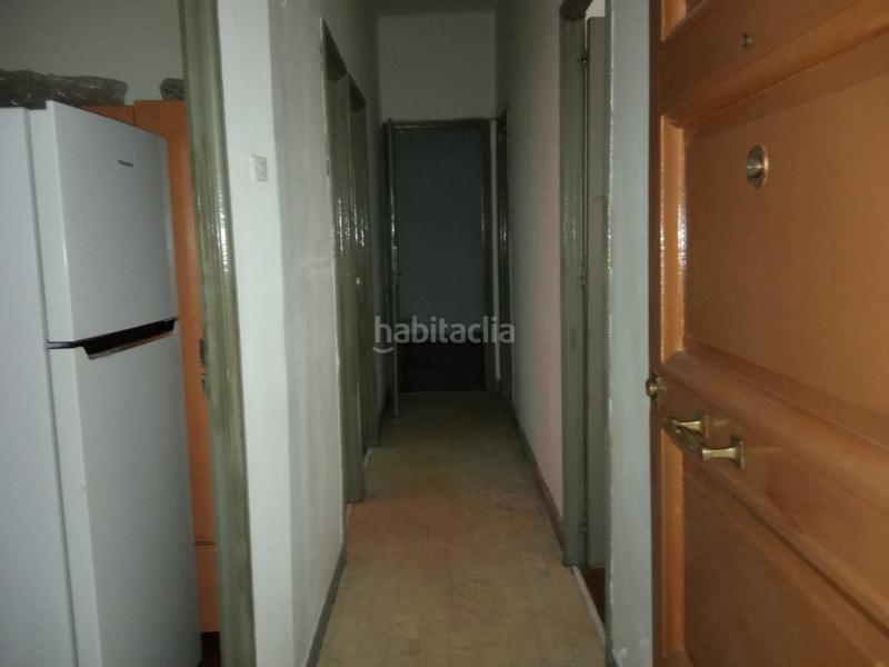 Foto 8cd319ea-e058-422e-859a-8763059b1056. Casa en Couto Ourense