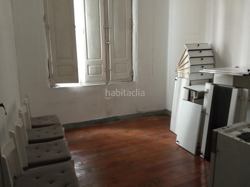 Foto d597fa31-c881-44cc-8402-f2623cb4b38a. Casa en Couto Ourense