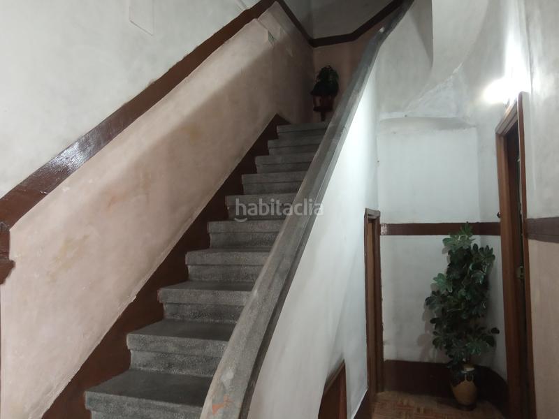 Foto 6566503a-1546-43d9-819e-41bbd0a7099b. Haus in Couto Ourense