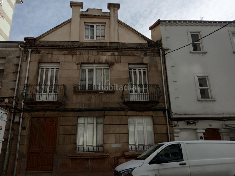 Foto 850f3bda-219b-4c07-809f-b83fdc776d34. Haus in Couto Ourense
