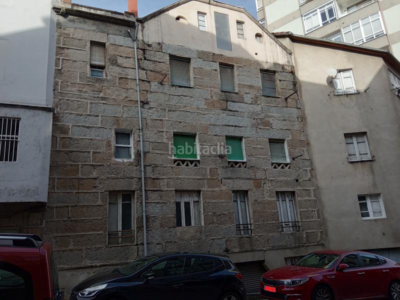 Foto 1a563a3a-4111-4937-a30f-9a9f305f158d. Maison dans Couto Ourense