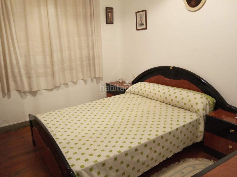 Foto cd571169-5336-4116-899f-dc9aabc5fd96. Maison dans Couto Ourense