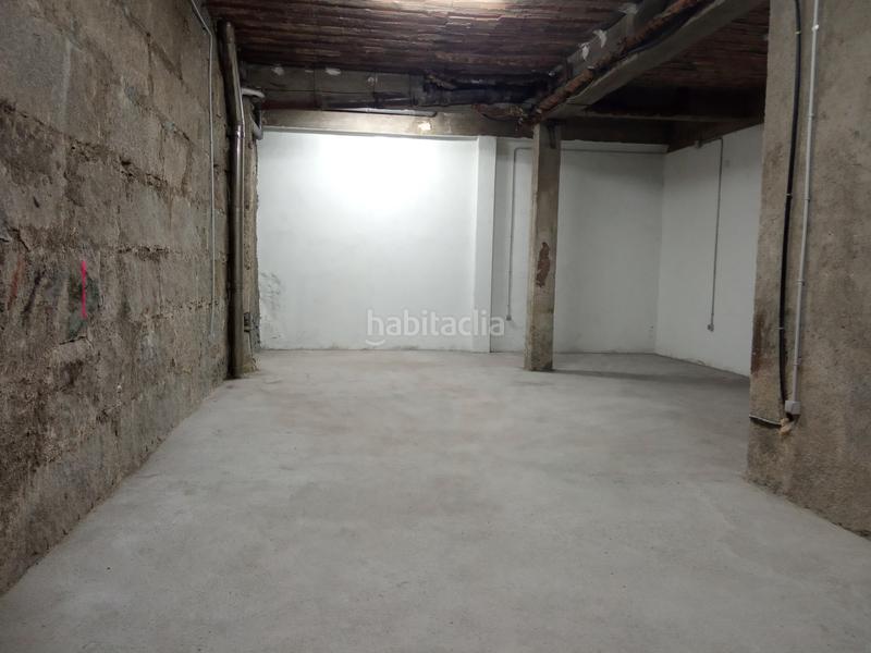 Foto 0136cb59-e520-49e1-98e8-47f09a8c5b63. Local comercial en Couto Ourense