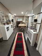 Appartement à Centro