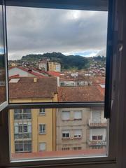 Appartement  Rúa pena trevinca