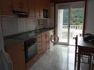 Appartement  Rúa do ensino