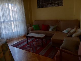 Lloguer Pis a Centro