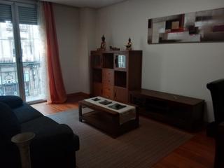 Appartement à Rúa Curros Enríquez