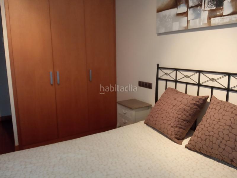 Foto 55cf3670-0433-4b3e-96cc-b92a190c39fe. Alquiler piso en Centro Ourense