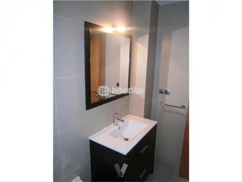 Foto 55e8bb44-37c0-4e2d-8592-4fb877a93160. Alquiler piso en Centro Ourense