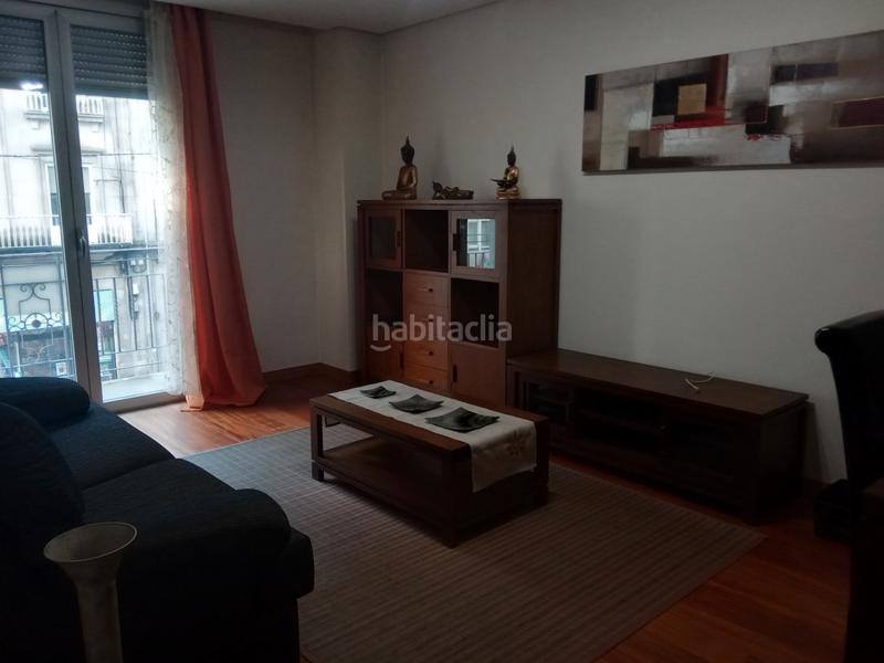 Foto e75a6c5e-1333-468b-ac76-7aa4538ea58f. Alquiler piso en Centro Ourense