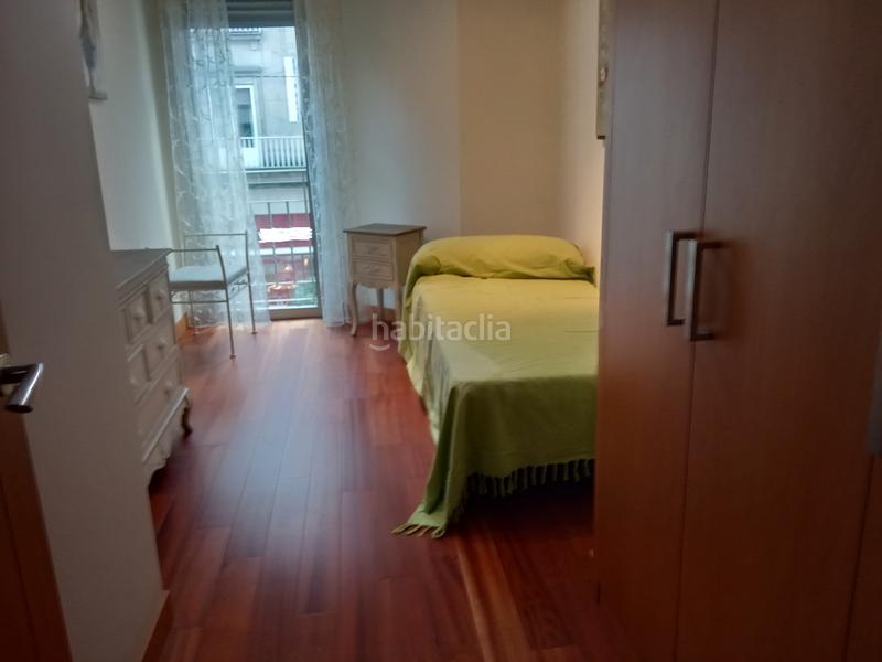 Foto e8345c67-5ece-4b1e-b4d8-90ef604ac664. Alquiler piso en Centro Ourense