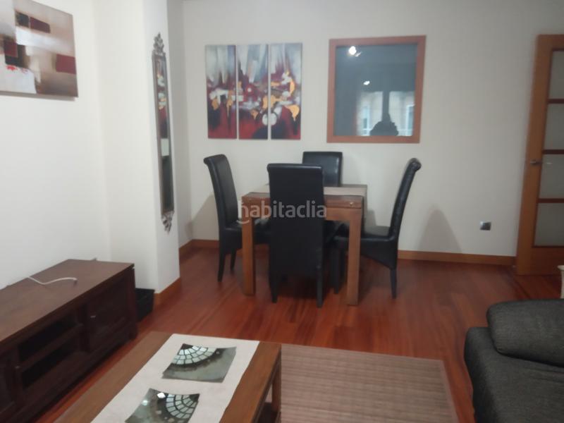 Foto ee50eae7-45a1-4a62-b85c-32a3799b35c9. Alquiler piso en Centro Ourense