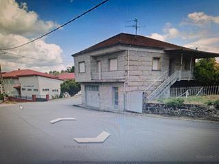 Maison à Carballiño (O)