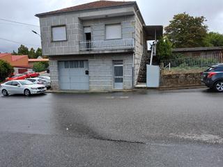 Maison à Carballiño (O)