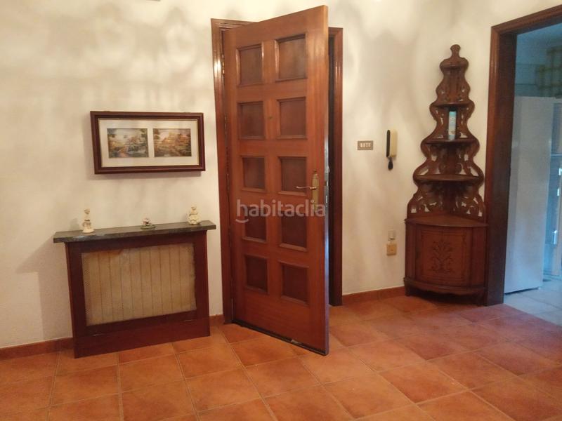 Foto a4e38867-5231-4884-87e2-6089e9732f00. Pis amb calefacció aparcament a Ribadavia