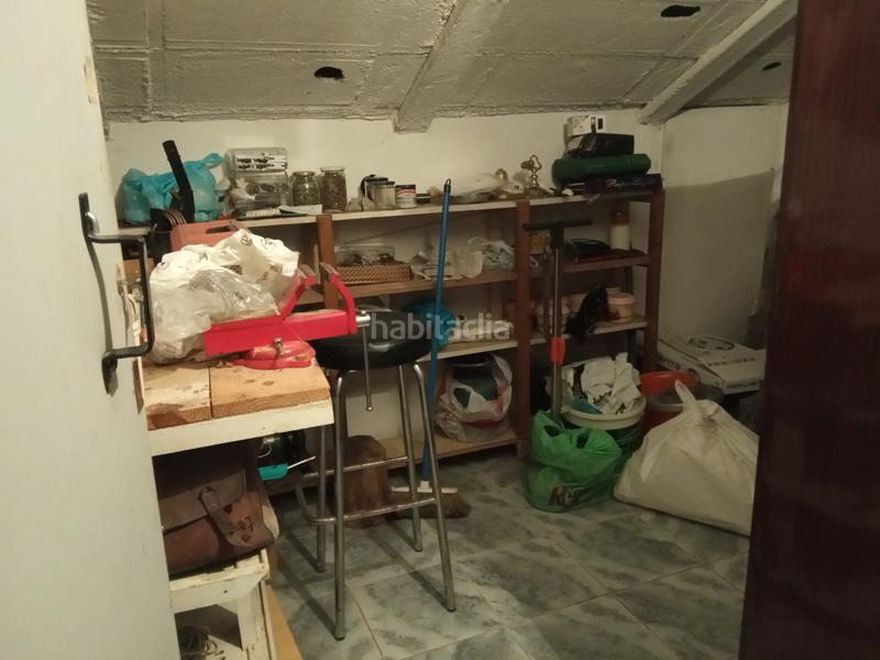 Foto 379ad916-5cfb-4123-af93-41e06ed16c08. Appartamento con riscaldamento parcheggio in Couto Ourense