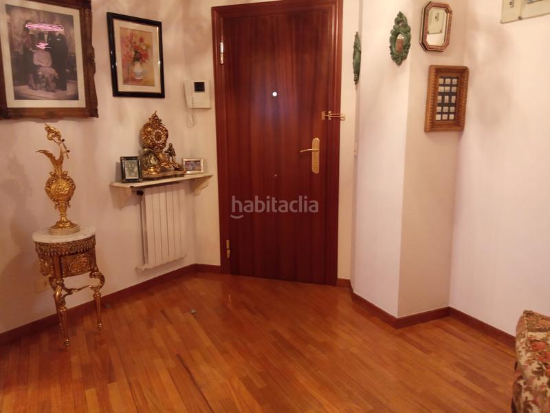 Foto 2bfe1802-c1f1-491f-b559-3543006def65. Appartement avec chauffage parking dans Couto Ourense
