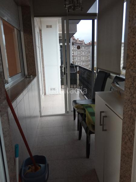 Foto 920d6fff-f00f-462f-9aa5-355b0d85735e. Appartement avec chauffage parking dans Couto Ourense