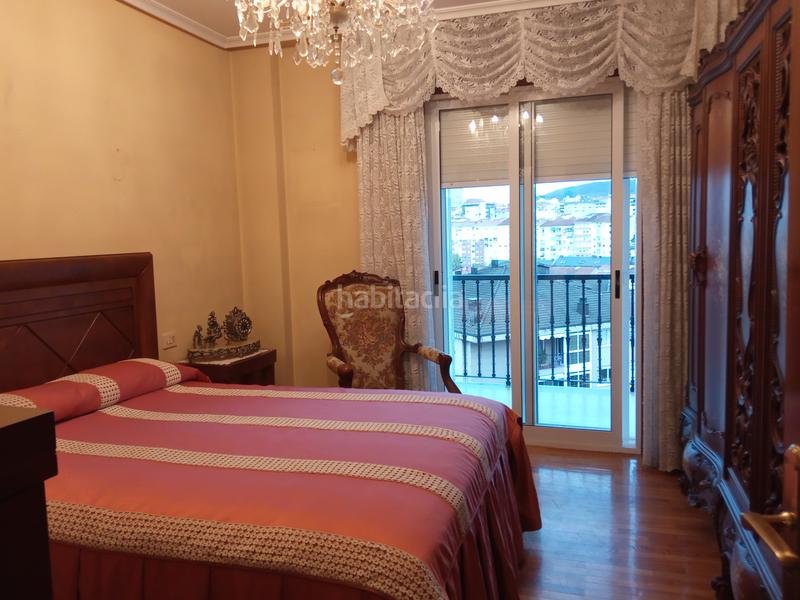 Foto 956feb08-0a6d-463e-a084-10fd18e3d55e. Appartement avec chauffage parking dans Couto Ourense