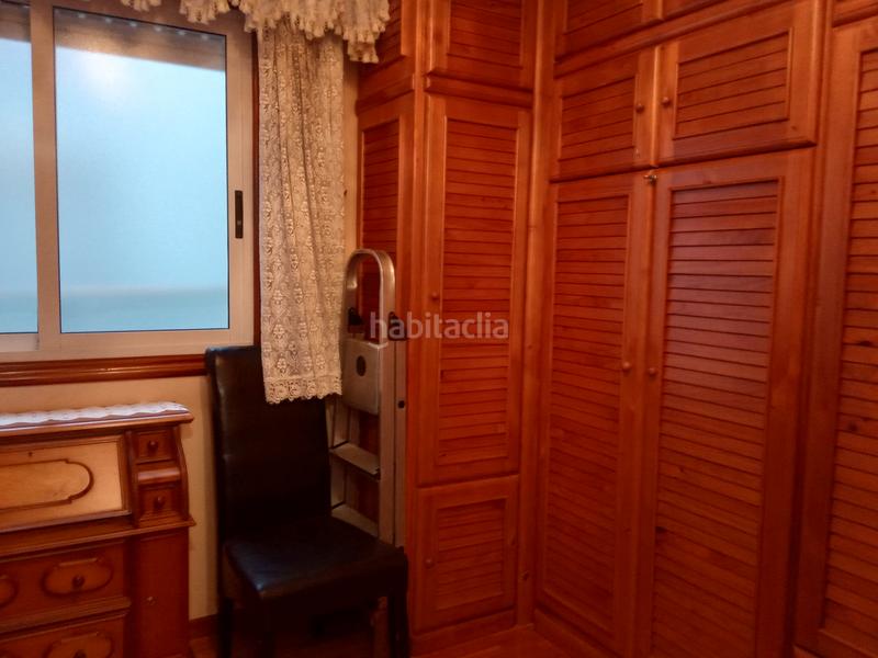 Foto ed0a9ddb-98c9-4660-ac25-dda0b143ca09. Appartement avec chauffage parking dans Couto Ourense