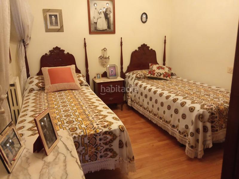 Foto 3c02690a-20b5-4350-b329-f876d193a726. Flat with heating parking in Couto Ourense