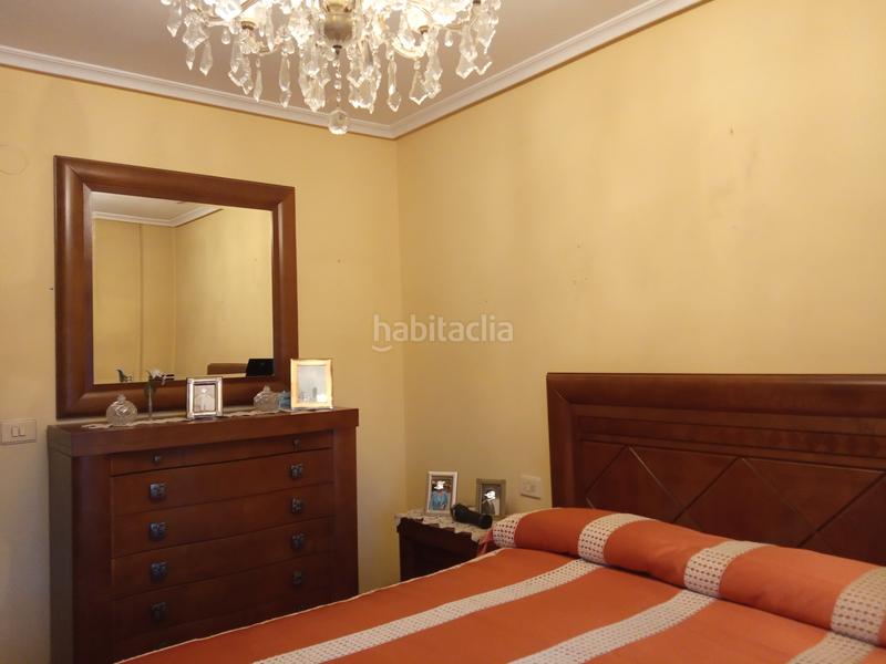 Foto 67de3fce-5675-4f60-9203-63e44f0b1e7f. Flat with heating parking in Couto Ourense