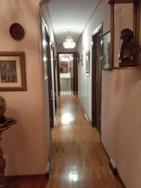 Foto 7ad1e6f2-d622-4005-accc-6e31d79c8885. Flat with heating parking in Couto Ourense