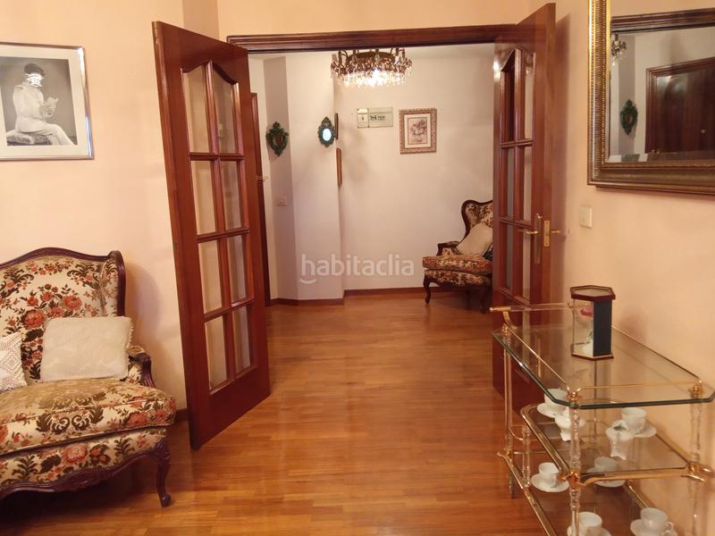 Foto 9ebc2b6f-c9e8-446e-874a-7eb1ce325f48. Flat with heating parking in Couto Ourense