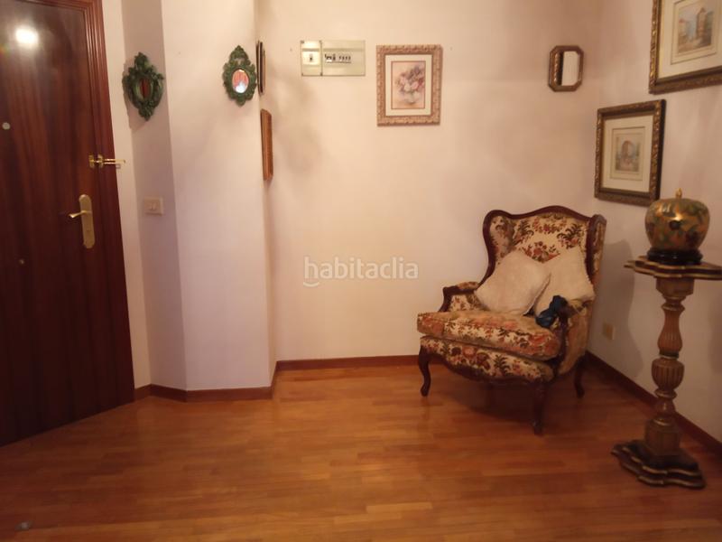 Foto aeac26b9-e883-42ea-a55c-bc69efe5f849. Flat with heating parking in Couto Ourense