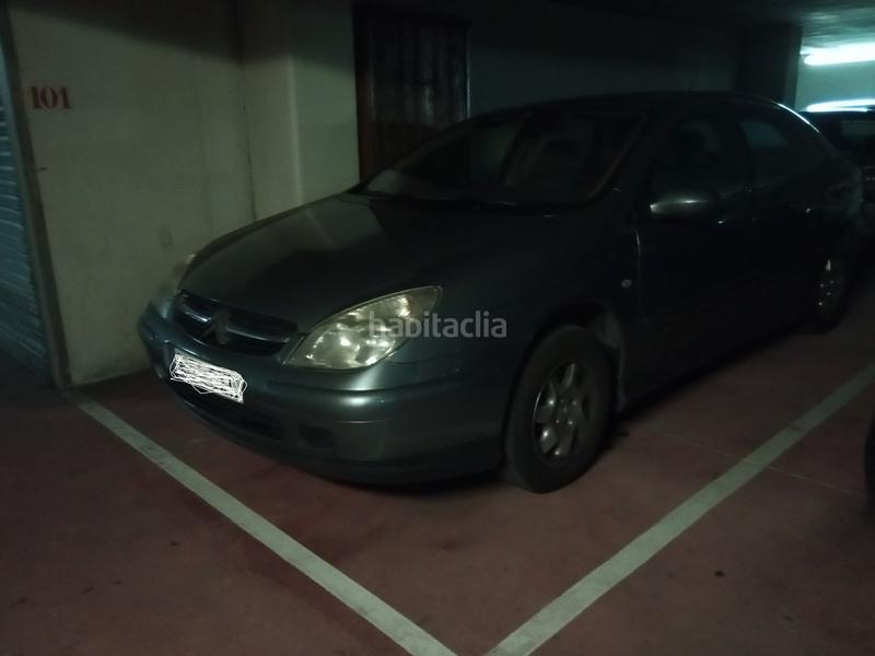 Foto 53965146-3f33-4338-9cc9-6893fd6cd64a. Pis amb calefacció aparcament a Couto Ourense