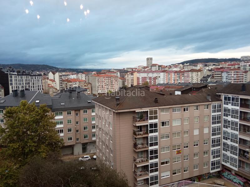 Foto 792a8920-7526-4921-a504-f1c9fe59b46c. Piso en Couto Ourense