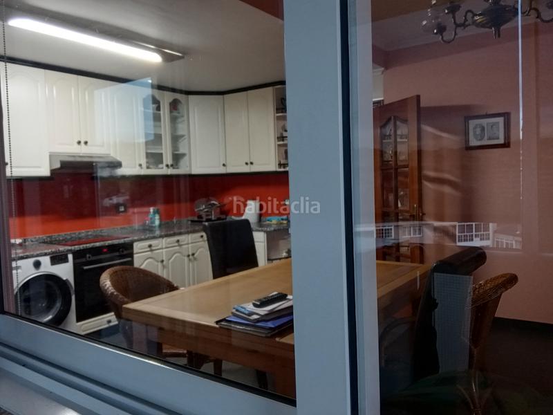 Foto 86a2ca3e-8745-478f-905f-b365fc40f0a9. Piso en Couto Ourense