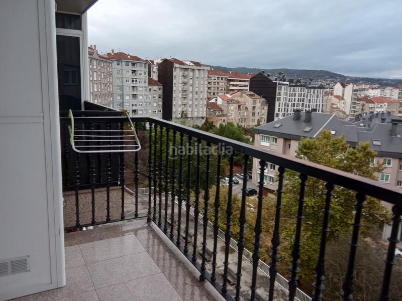 Foto a73ac90f-da3d-48c6-99d5-8f6aa9f54b49. Piso en Couto Ourense