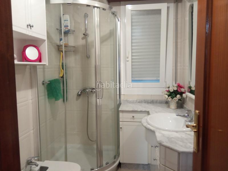 Foto d357e50d-ff68-492a-bdee-87b33d867505. Piso en Couto Ourense