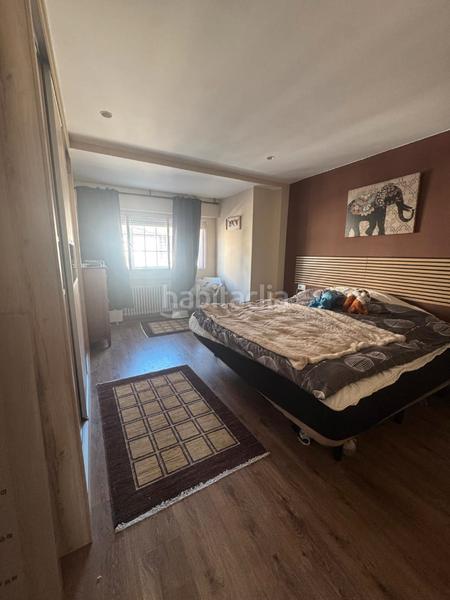 Foto 13f23a6b-fe0d-43f7-989f-770513e61cc1. Chalet mit heizung parking in A Carballeira Ourense