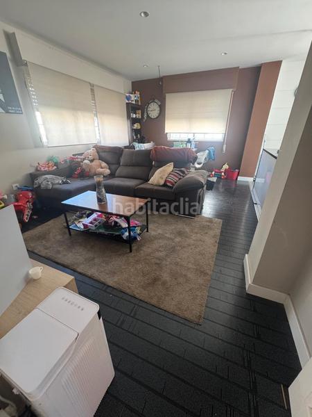 Foto fd711579-0562-4102-a831-80ee531da2e4. Chalet mit heizung parking in A Carballeira Ourense