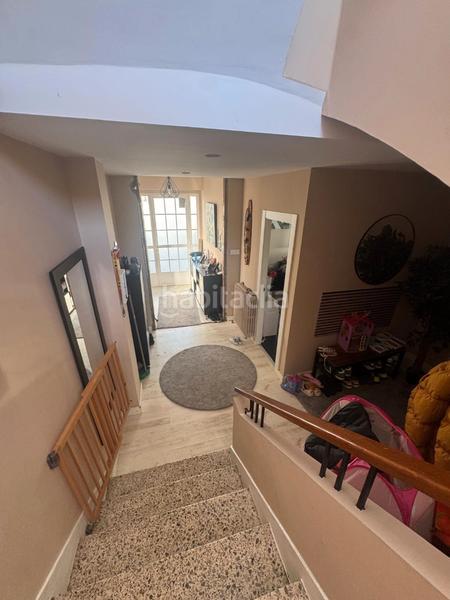 Foto 2124e86d-446a-4d82-b599-3ca83c9d54bb. Chalet en A Carballeira Ourense