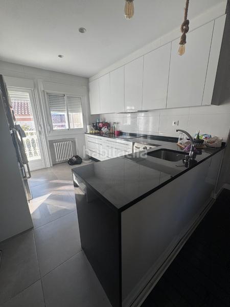 Foto 99277936-d07f-4f6f-a9dd-3aed975ddfad. Chalet en A Carballeira Ourense