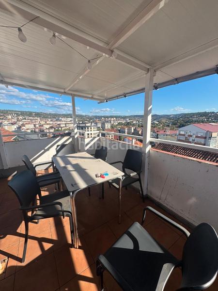 Foto b40155cc-bfcb-42a0-90d1-26076669038d. Chalet en A Carballeira Ourense