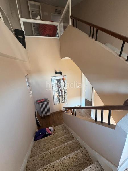 Foto 454ee4ac-843f-4e6a-9bb9-f0d9750734e1. Chalet avec chauffage parking dans A Carballeira Ourense