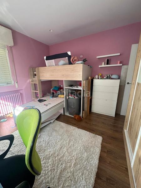 Foto 6bf08180-fa24-4207-9bcd-7774c12b68c6. Chalet avec chauffage parking dans A Carballeira Ourense