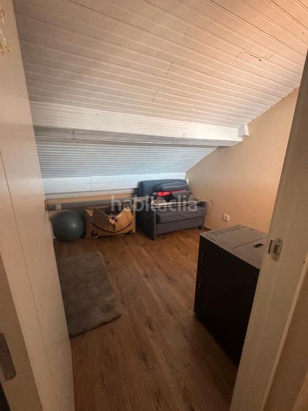 Foto 4eb6c609-bc55-4723-9924-8be9b7b80bdf. Chalet con riscaldamento parcheggio in A Carballeira Ourense