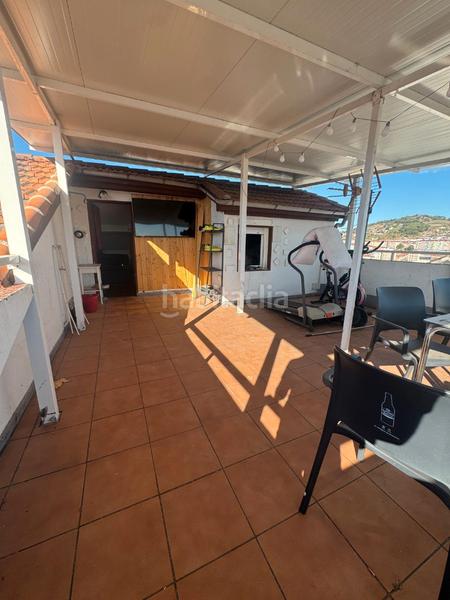 Foto 5034fe39-a56e-4666-9db1-ae7263ef2730. Chalet con riscaldamento parcheggio in A Carballeira Ourense