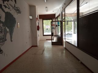 Local Comercial a Posío