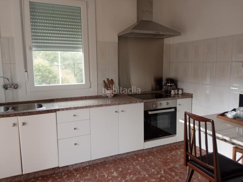 Foto 7d9fa999-2078-4ba9-bdd9-590f1f5a0683. Appartement dans As Lagoas Ourense
