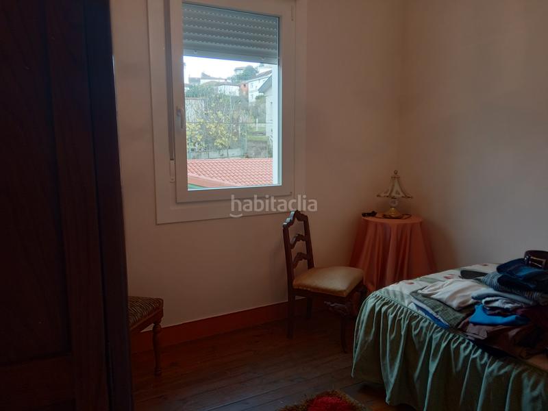 Foto ab2cf1f4-ba58-4199-ba51-073b2f8f7fc4. Flat in As Lagoas Ourense