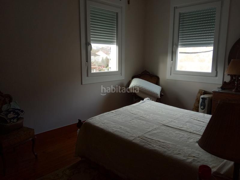 Foto 35b9c765-93c7-4035-bc56-661bc6789e2c. Piso en As Lagoas Ourense