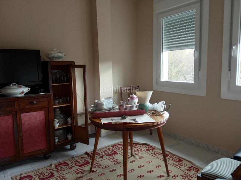 Foto b14f2fc7-48c6-469d-8f0d-ee085951833f. Piso en As Lagoas Ourense